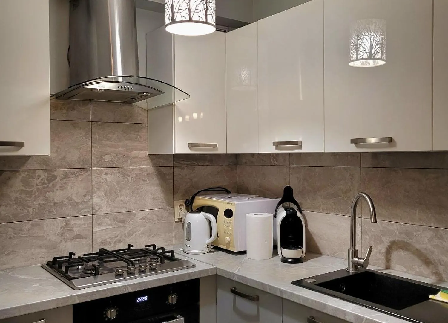 Apartament Centrum Chmielna Varsó 0*,  Lengyelország