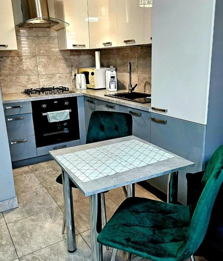 Apartman Apartament Centrum Chmielna Varsó Lengyelország